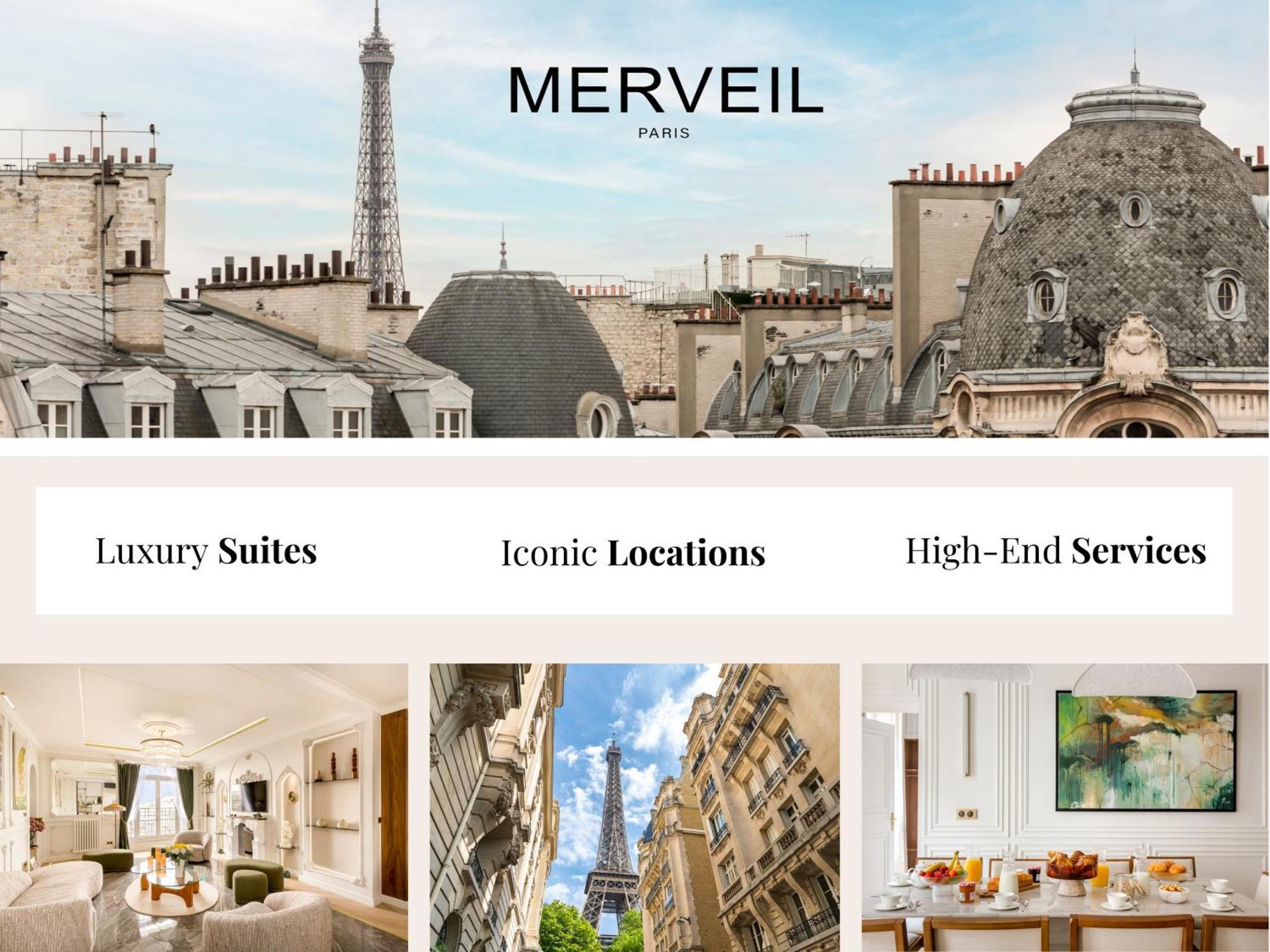 Cozy Apartment - Marais - Saint Martin III Parigi Esterno foto