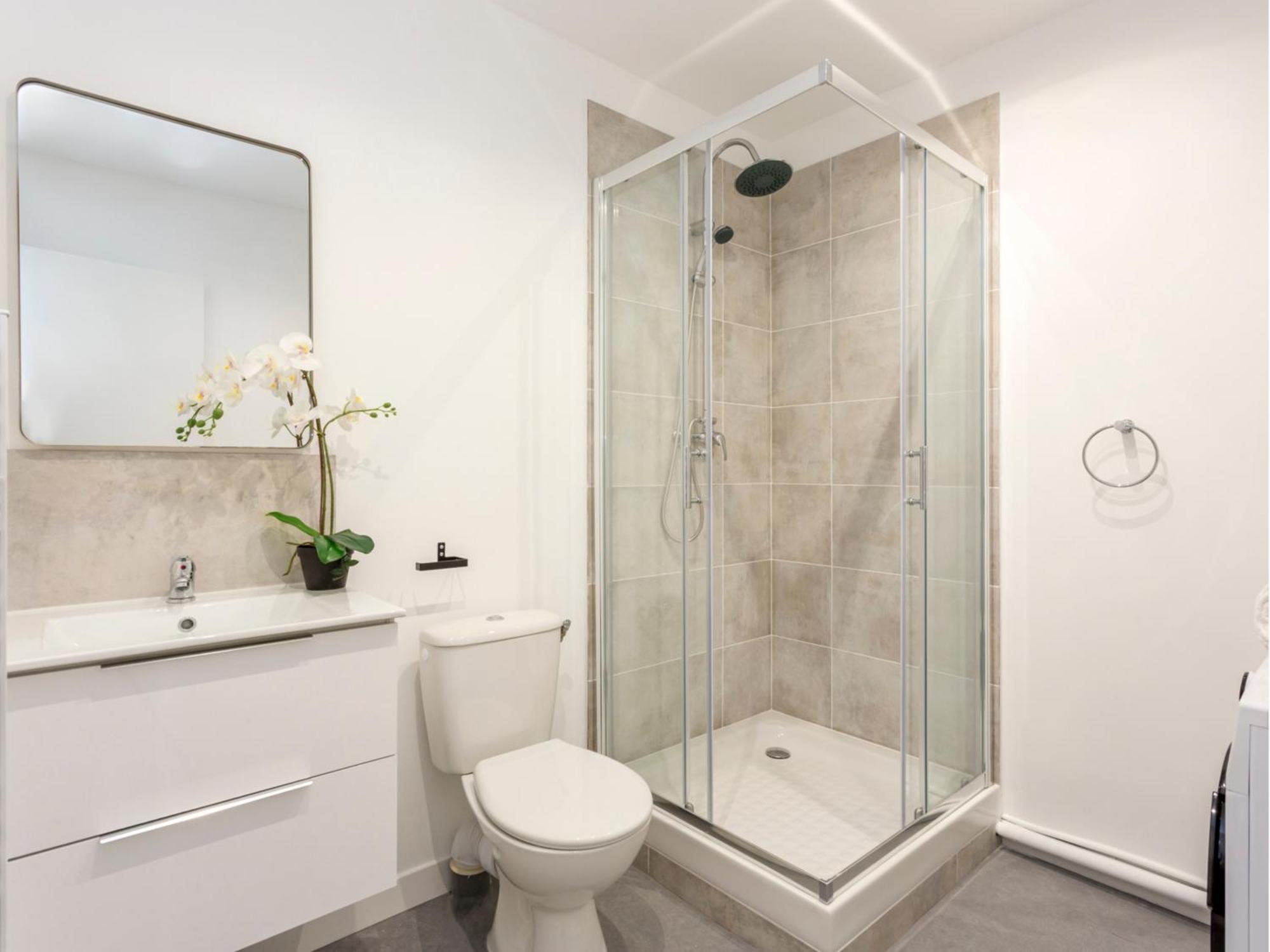 Cozy Apartment - Marais - Saint Martin III Parigi Esterno foto